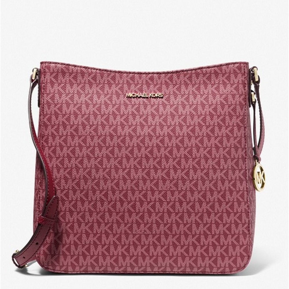 Michael Kors Handbag -